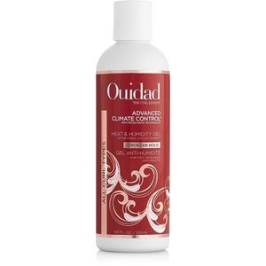 Ouidad Advanced Climate Control® Heat & Humidity Gel – Stronger Hold